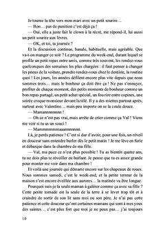Si vivre est encore possible