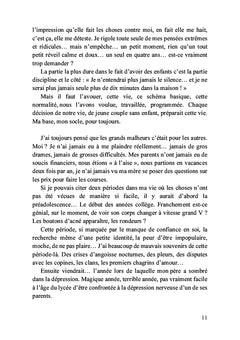 Si vivre est encore possible