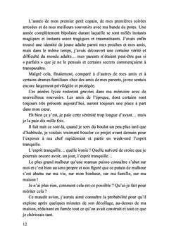Si vivre est encore possible