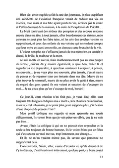 Si vivre est encore possible