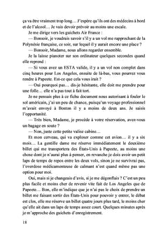 Si vivre est encore possible