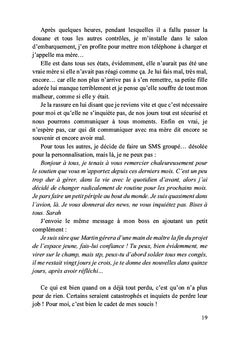 Si vivre est encore possible