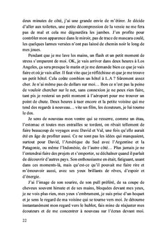 Si vivre est encore possible