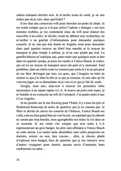 Si vivre est encore possible