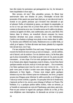 Si vivre est encore possible