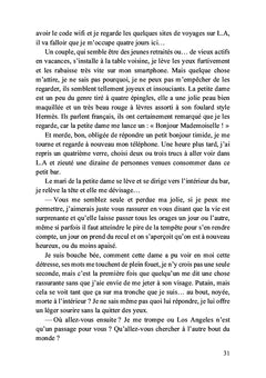 Si vivre est encore possible
