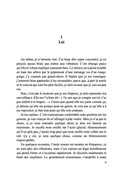 Cours Colin, cours