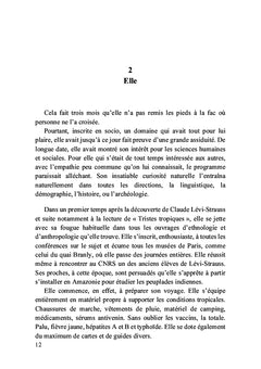 Cours Colin, cours