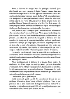 Cours Colin, cours