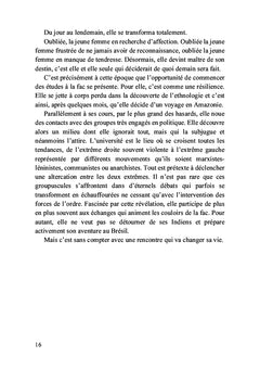 Cours Colin, cours