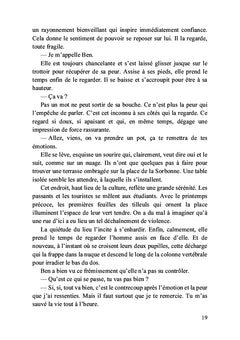Cours Colin, cours