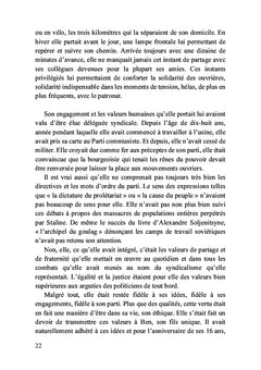 Cours Colin, cours