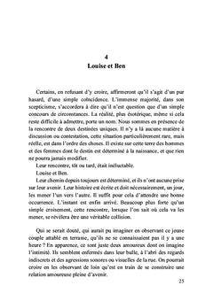 Cours Colin, cours