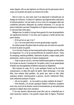 Cours Colin, cours
