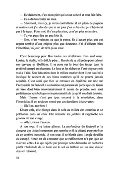 Cours Colin, cours