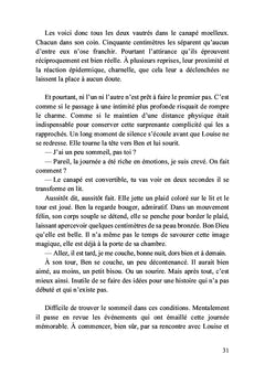 Cours Colin, cours