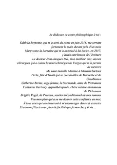 Petit Pierre