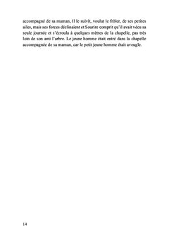 Petit Pierre