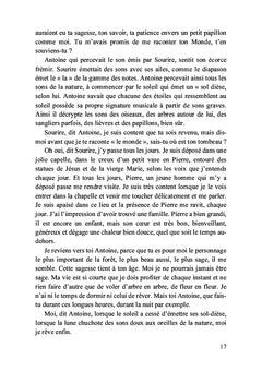 Petit Pierre