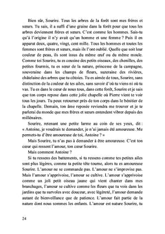 Petit Pierre