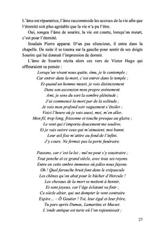 Petit Pierre