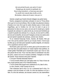 Petit Pierre