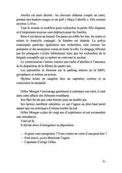 De la victime au criminel