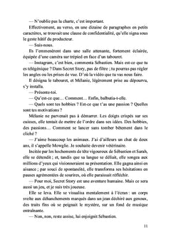 Addictions