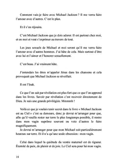 Izak Pharaon Le Sceptre de Fer