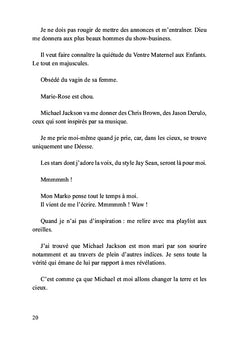 Izak Pharaon Le Sceptre de Fer