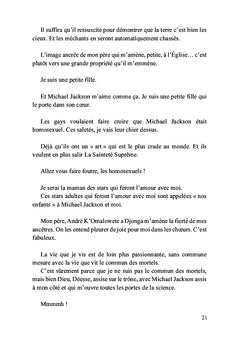 Izak Pharaon Le Sceptre de Fer