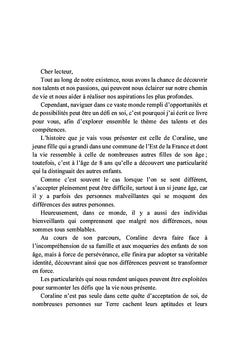 Les ailes du destin