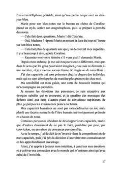 Les ailes du destin