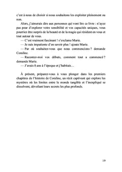 Les ailes du destin