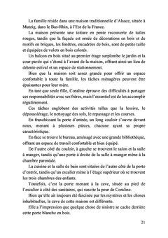 Les ailes du destin