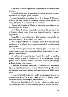 Les ailes du destin
