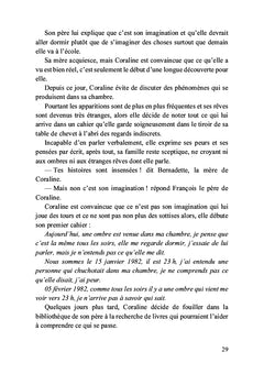 Les ailes du destin