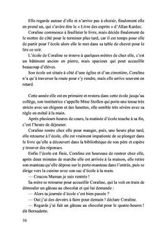Les ailes du destin