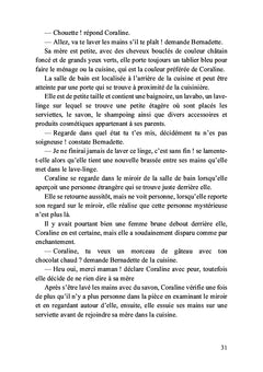 Les ailes du destin