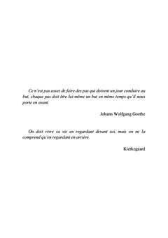 L'audience est ouverte : faites entrer la juge
