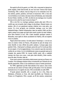 L'audience est ouverte : faites entrer la juge