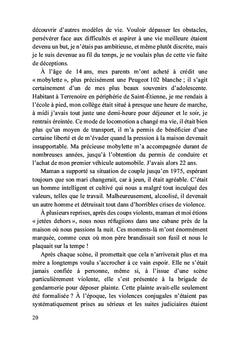L'audience est ouverte : faites entrer la juge