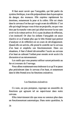 Aide-moi à grandir