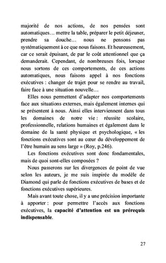 Aide-moi à grandir