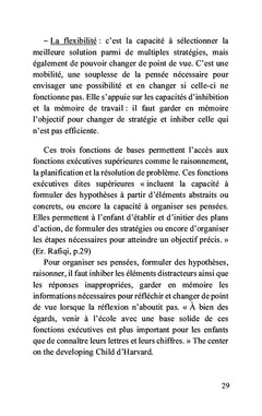 Aide-moi à grandir