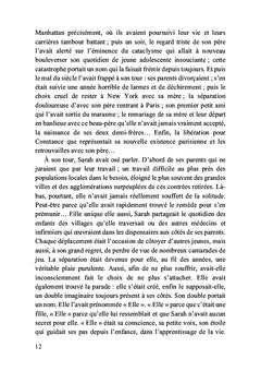 L'âme coeur