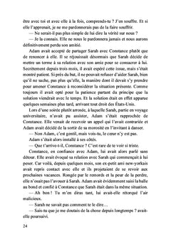L'âme coeur