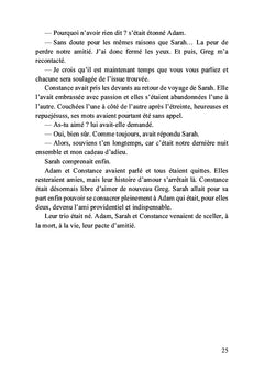 L'âme coeur