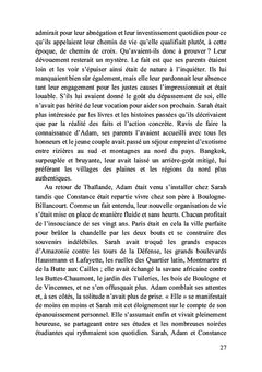 L'âme coeur