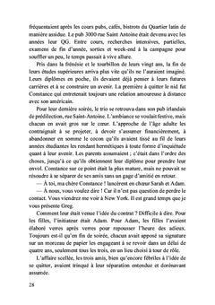 L'âme coeur